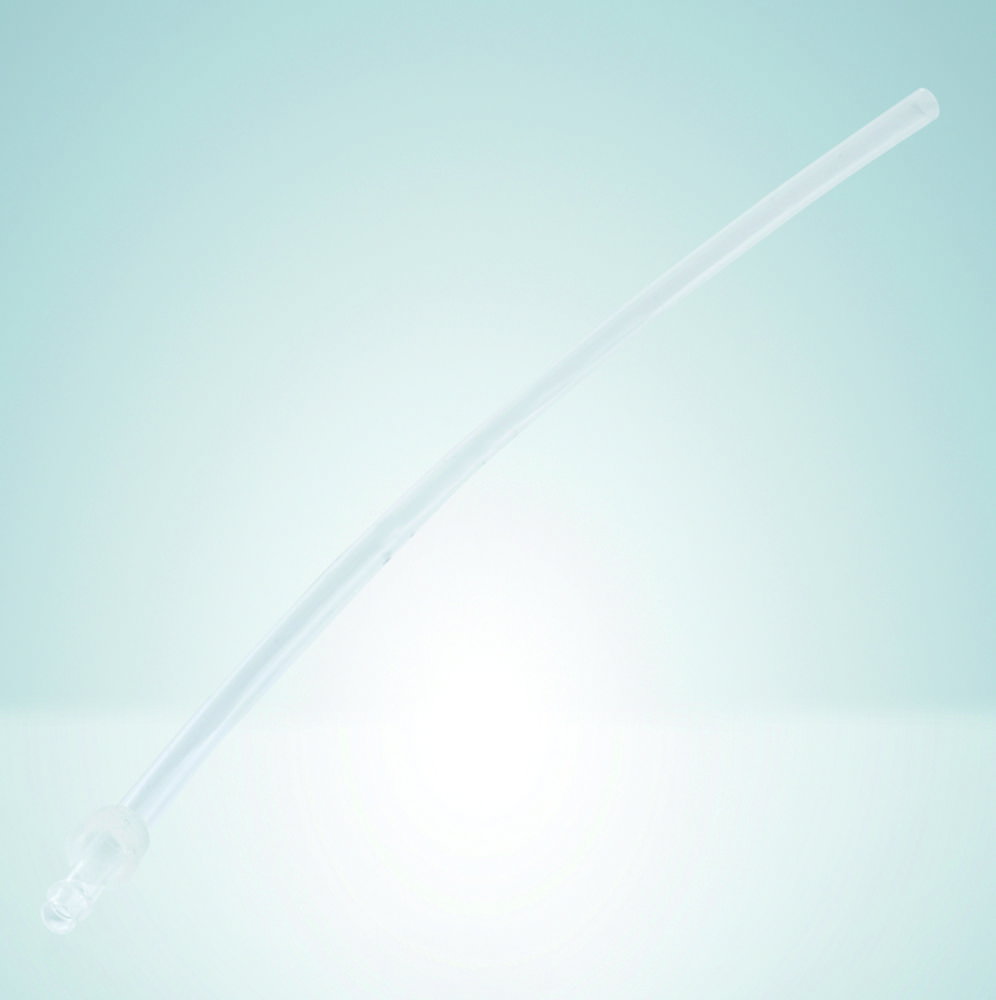 Tubi di aspirazione, FEP, per dosatori a bottiglia e burette digitali