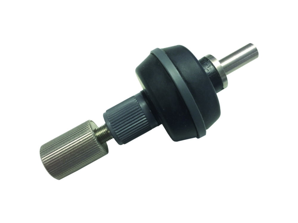 Flexible clutch FK 1