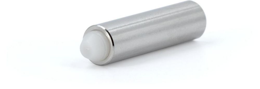 Precolonna per colonna NUCLEOGEL® SUGAR 810 Ca