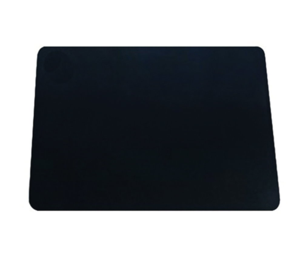 Antistatic mouse pad
