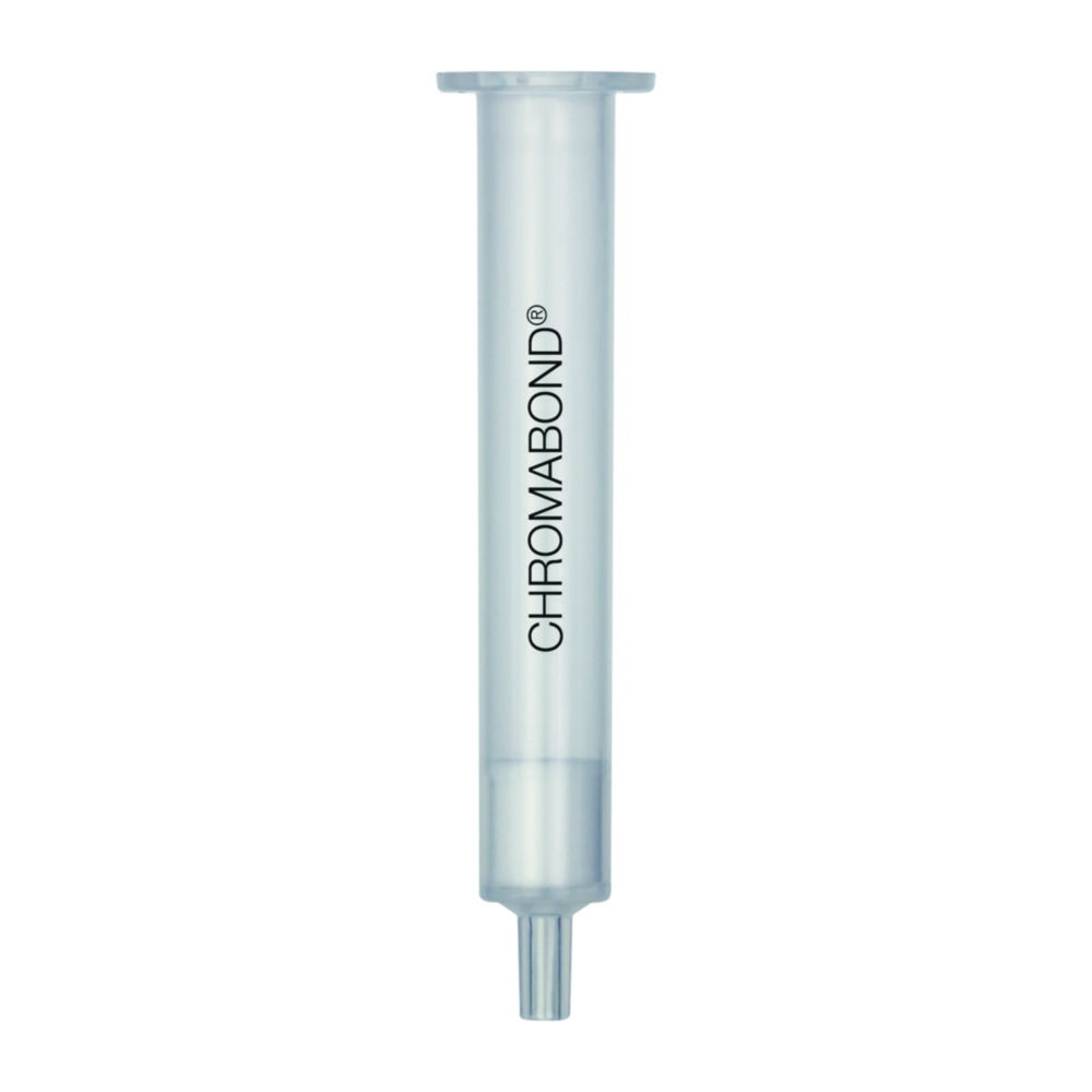 CHROMABOND® HR-X