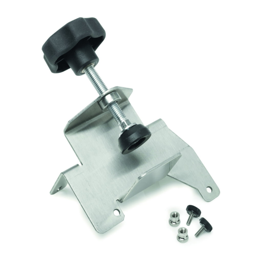 Clamp for Thermostatic controllers Optima™ T100 / TC120 / TX150 / TXF200