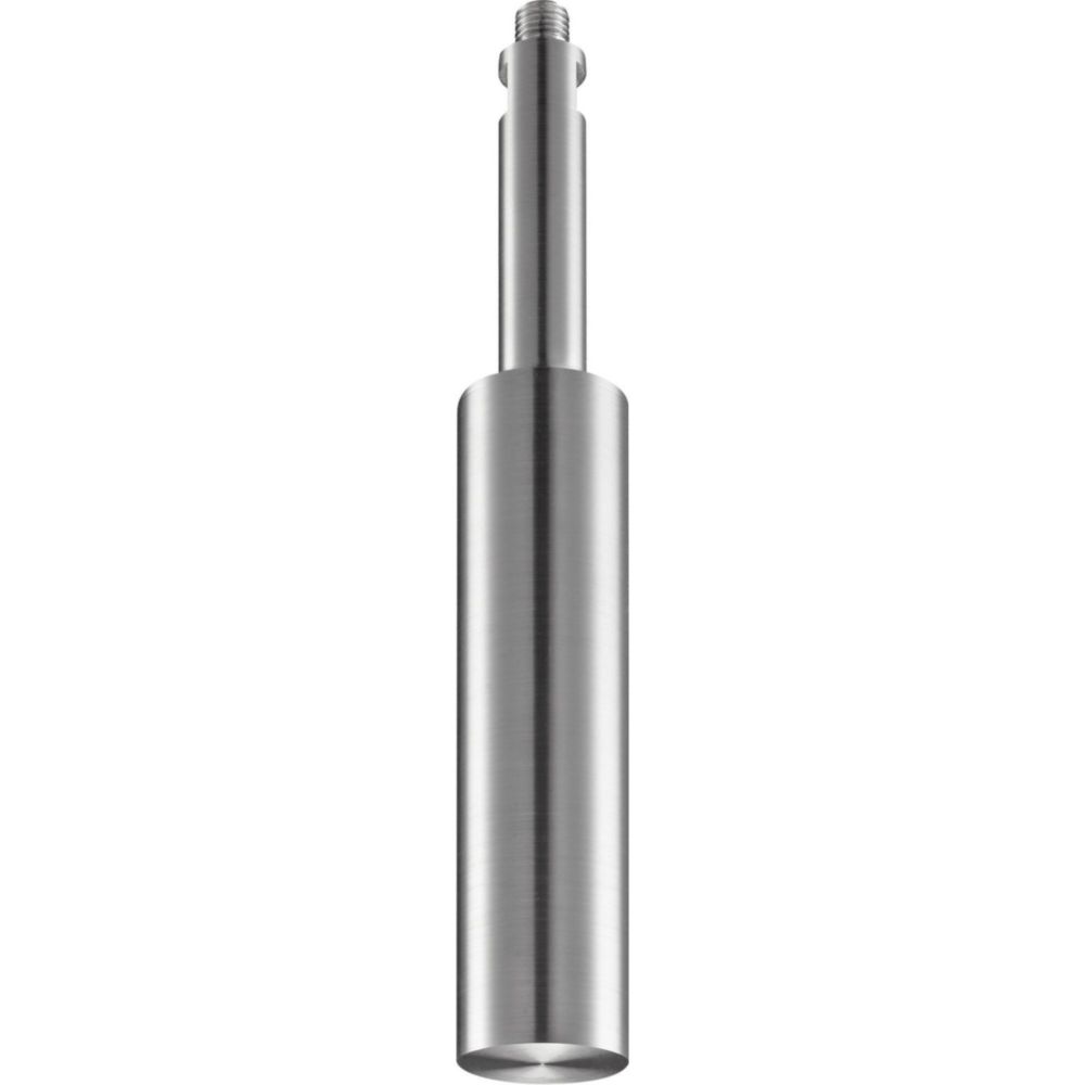 Sonotrodes for ultrasonic homogenisers SONOPULS HD 5050 / SONOPULS HD 4000 series