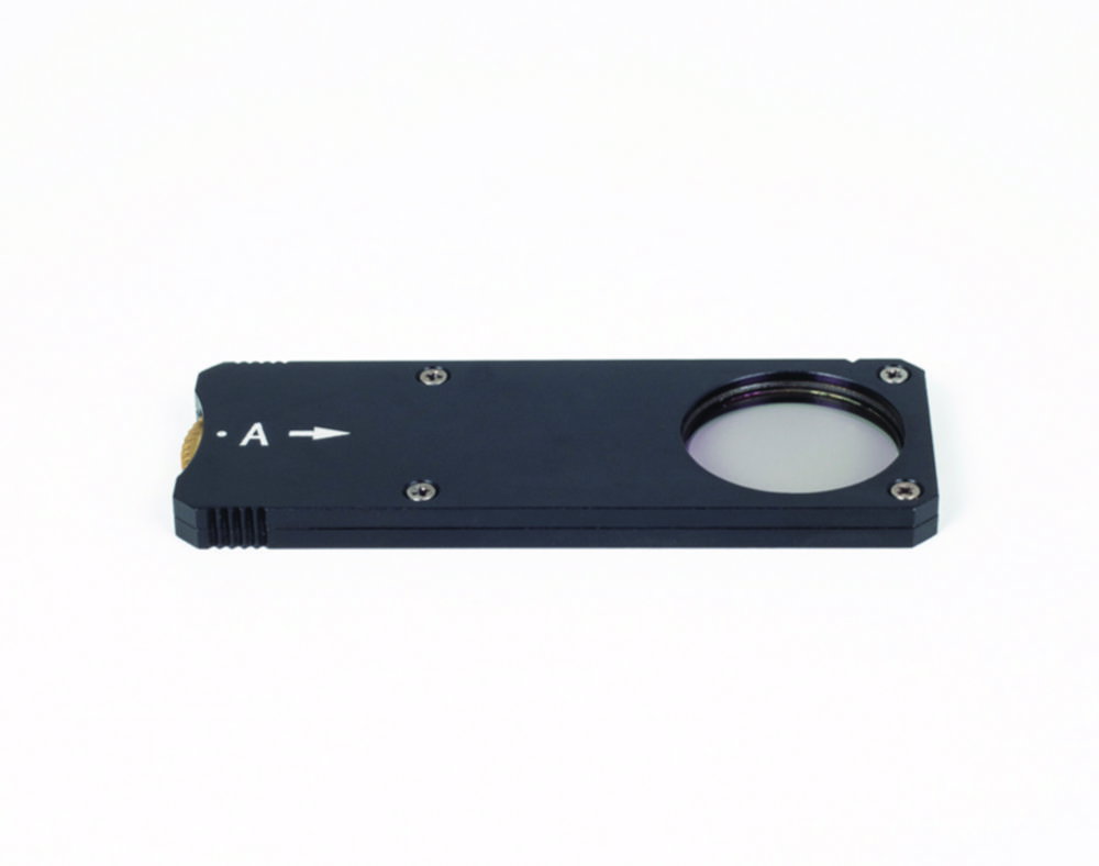 Filters for Advanced Inverted Microscope AE2000 MET