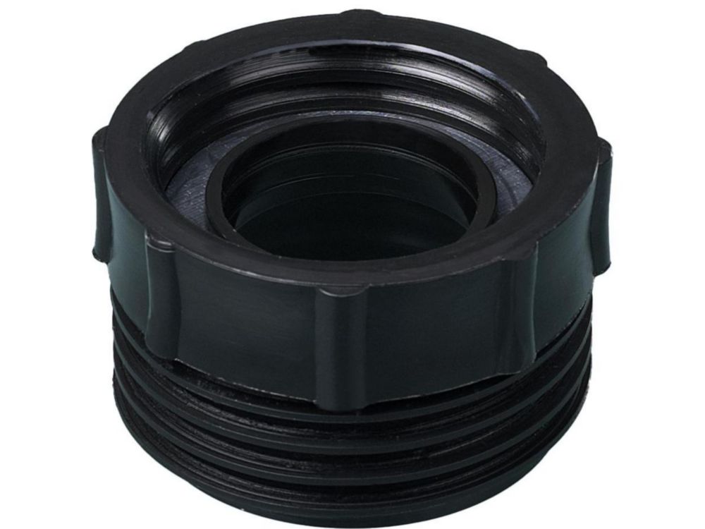 Thread Adapters, PP