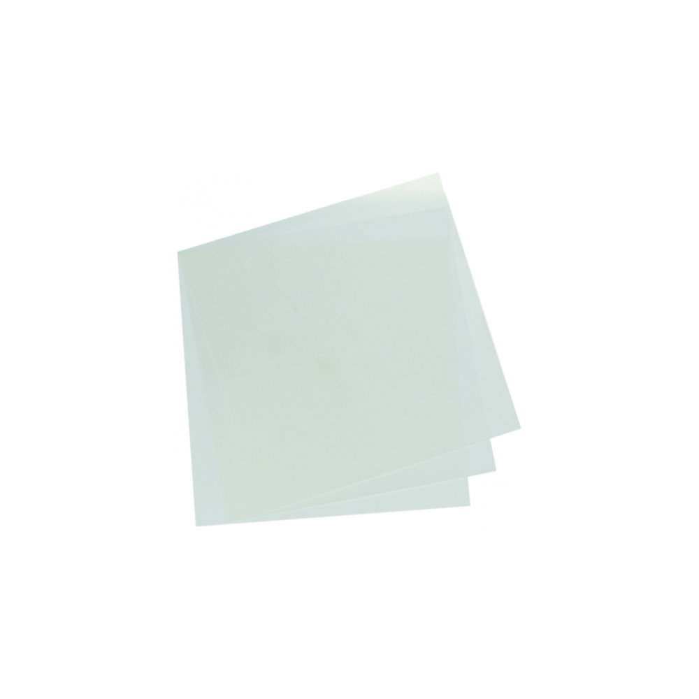Lens Cleaning Tissues, José Paper MN 13