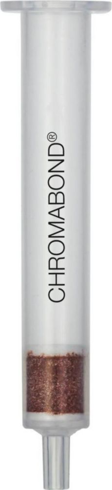 CHROMABOND® Easy