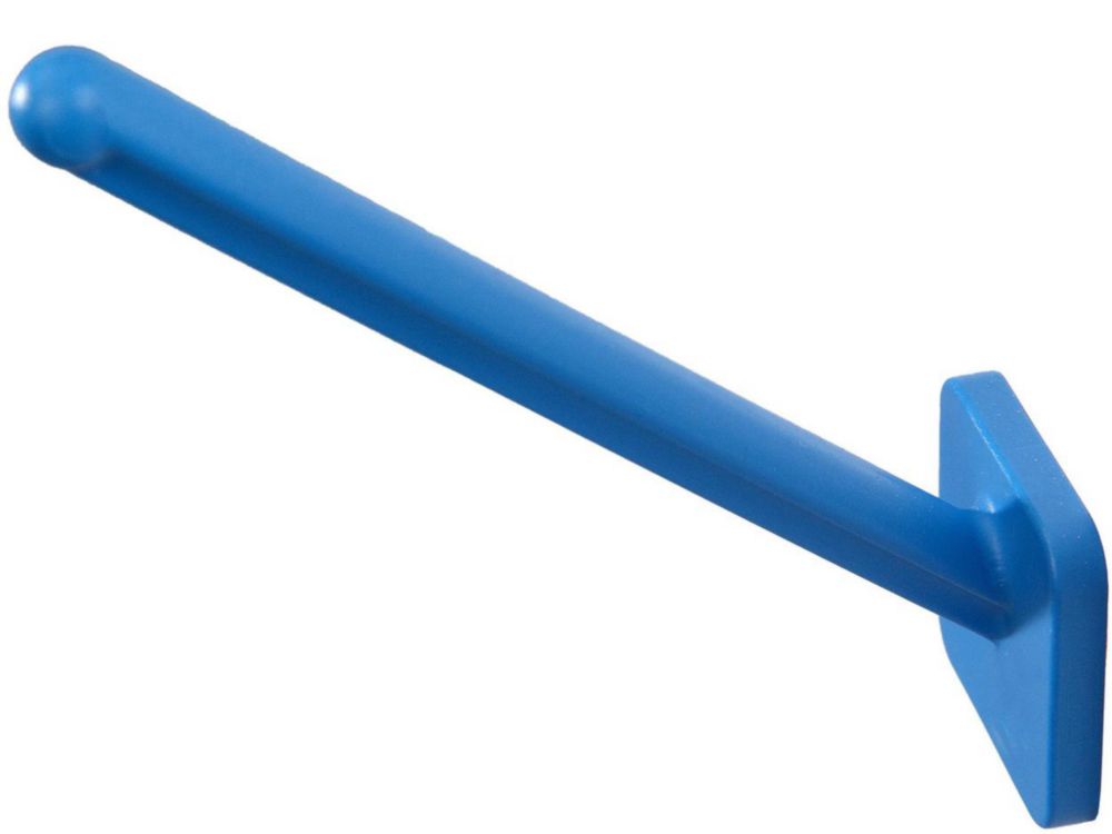 Rods for LaboPlast® draining racks