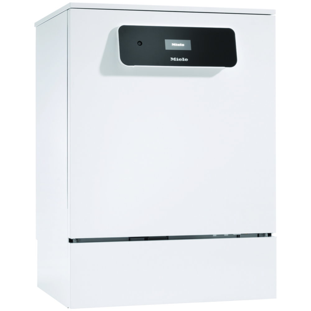 Laboratory washer PLW 8604