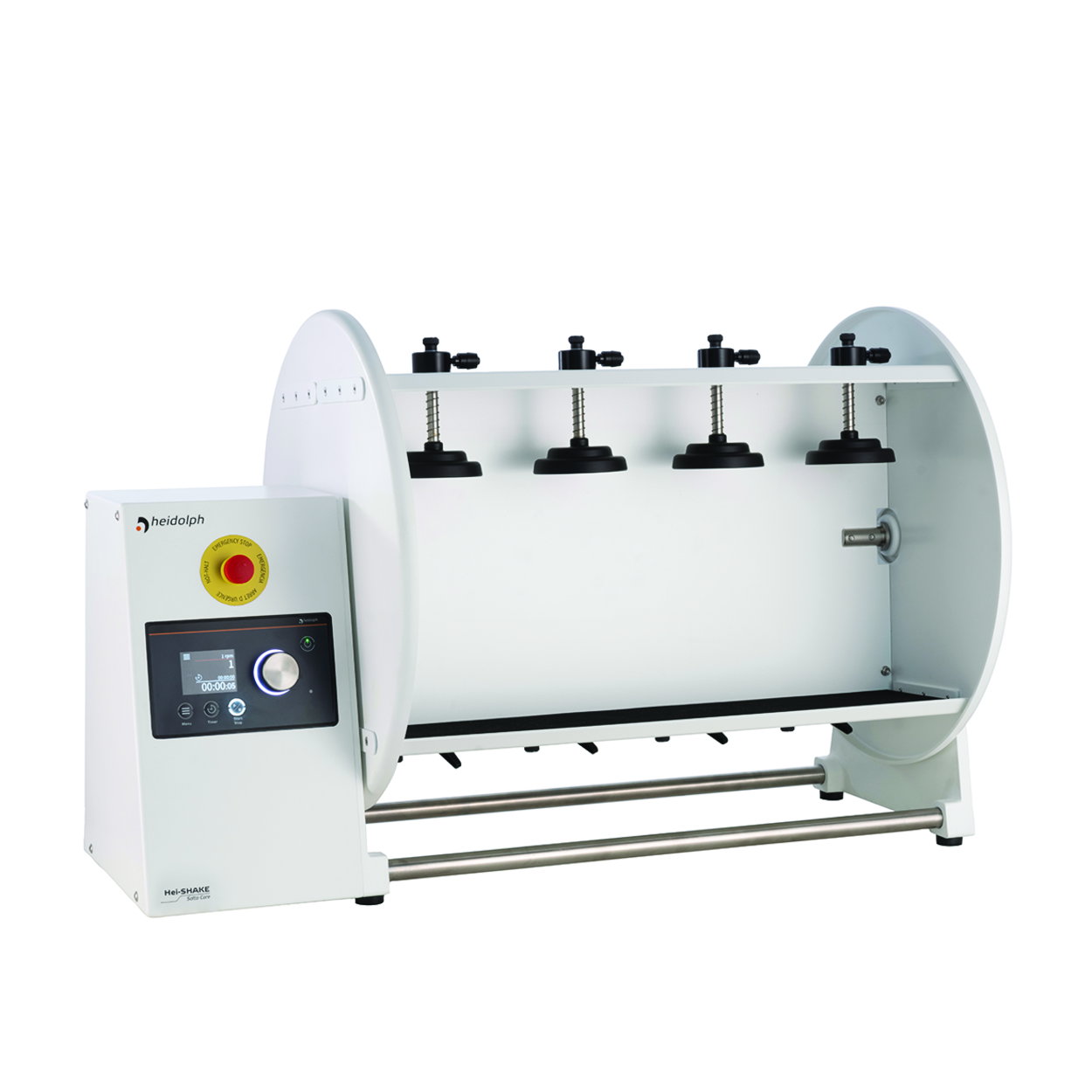 Overheadmixer Hei-SHAKE Salto Core