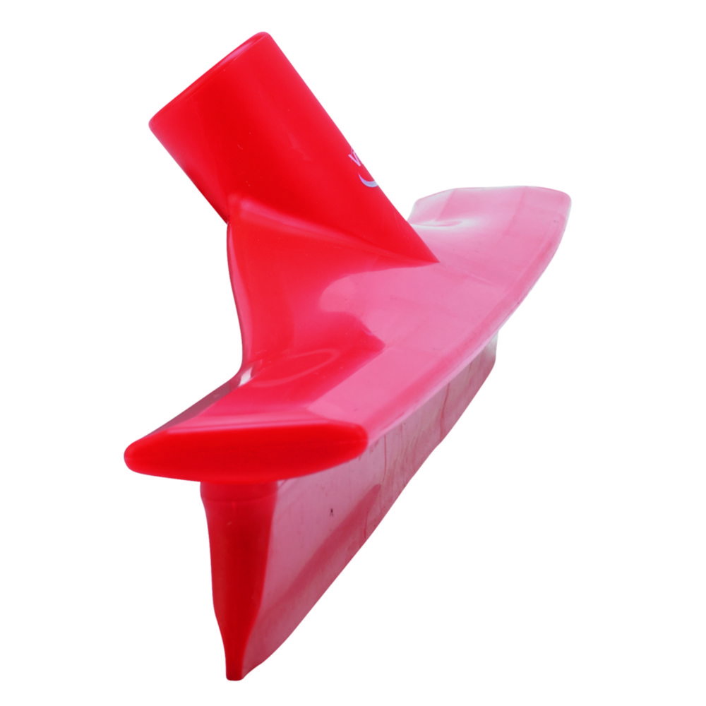 Ultra Hygiene Squeegee