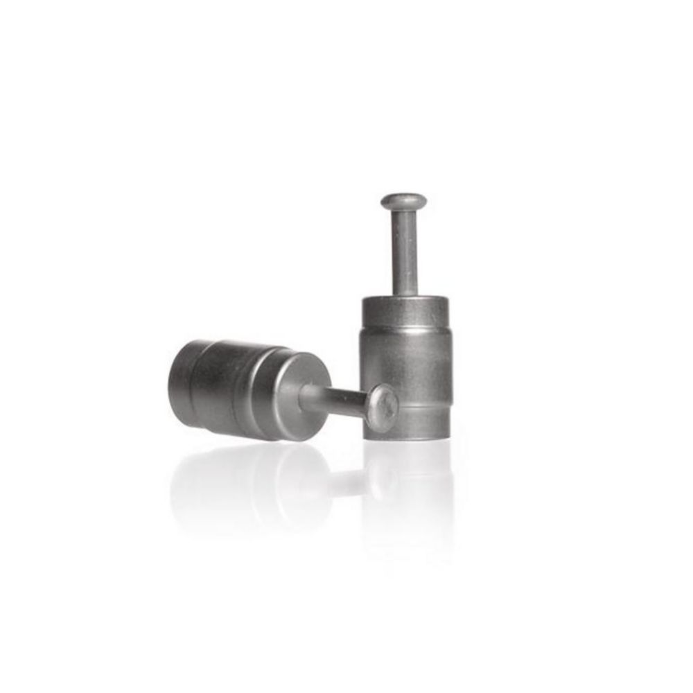 Kapsenberg® caps