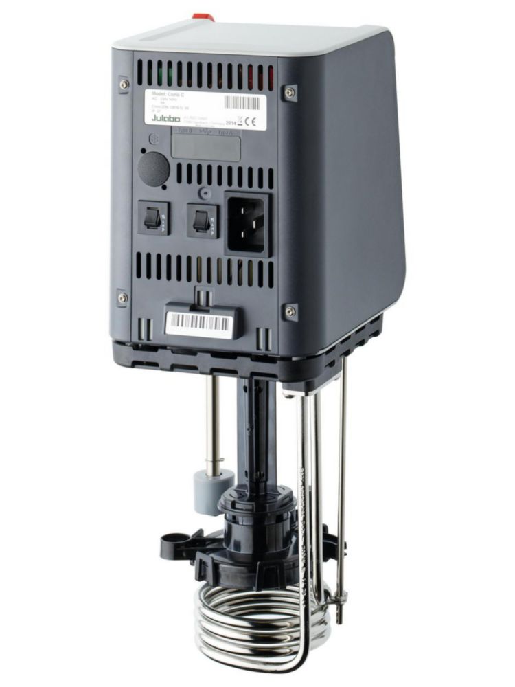 Circolatore ad immersione CORIO™ C