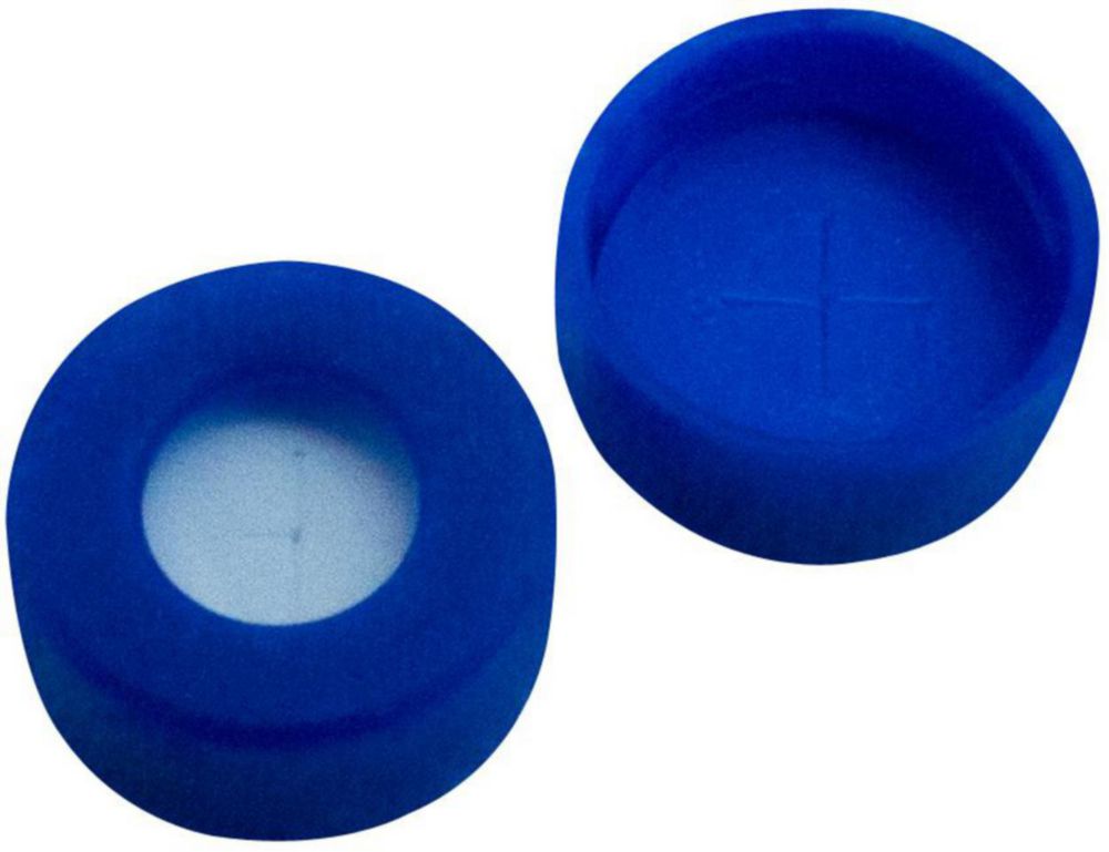 LLG-Chiusure snap ring ND 11, PE, pronte assemblate