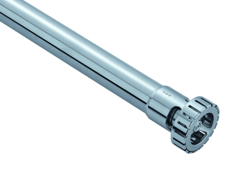 Utensili di dispersione per T 50 digital ULTRA-TURRAX®