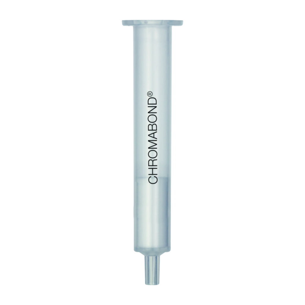 CHROMABOND® C18 Hydra