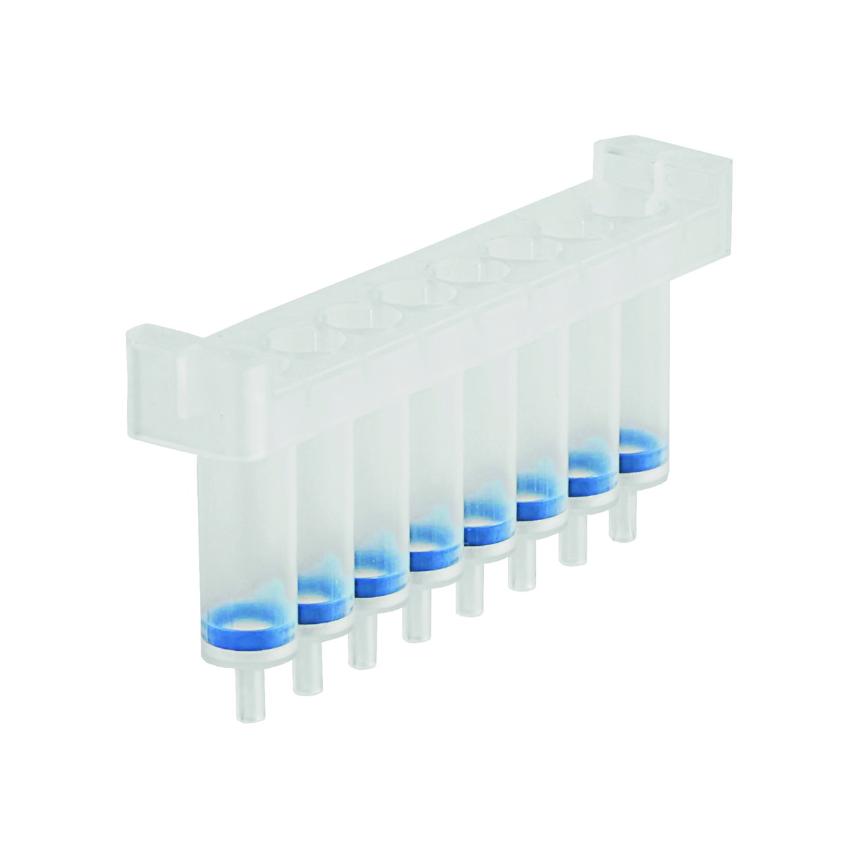 NucleoSpin® 8 RNA, kits