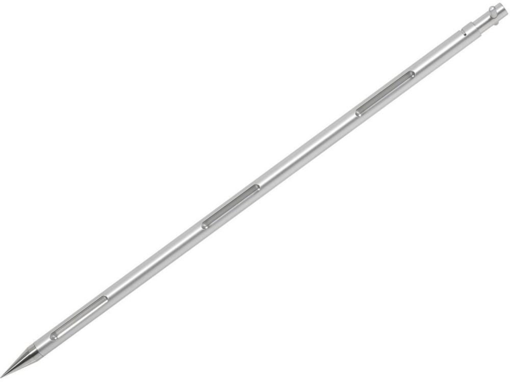 Campionatore multiplo