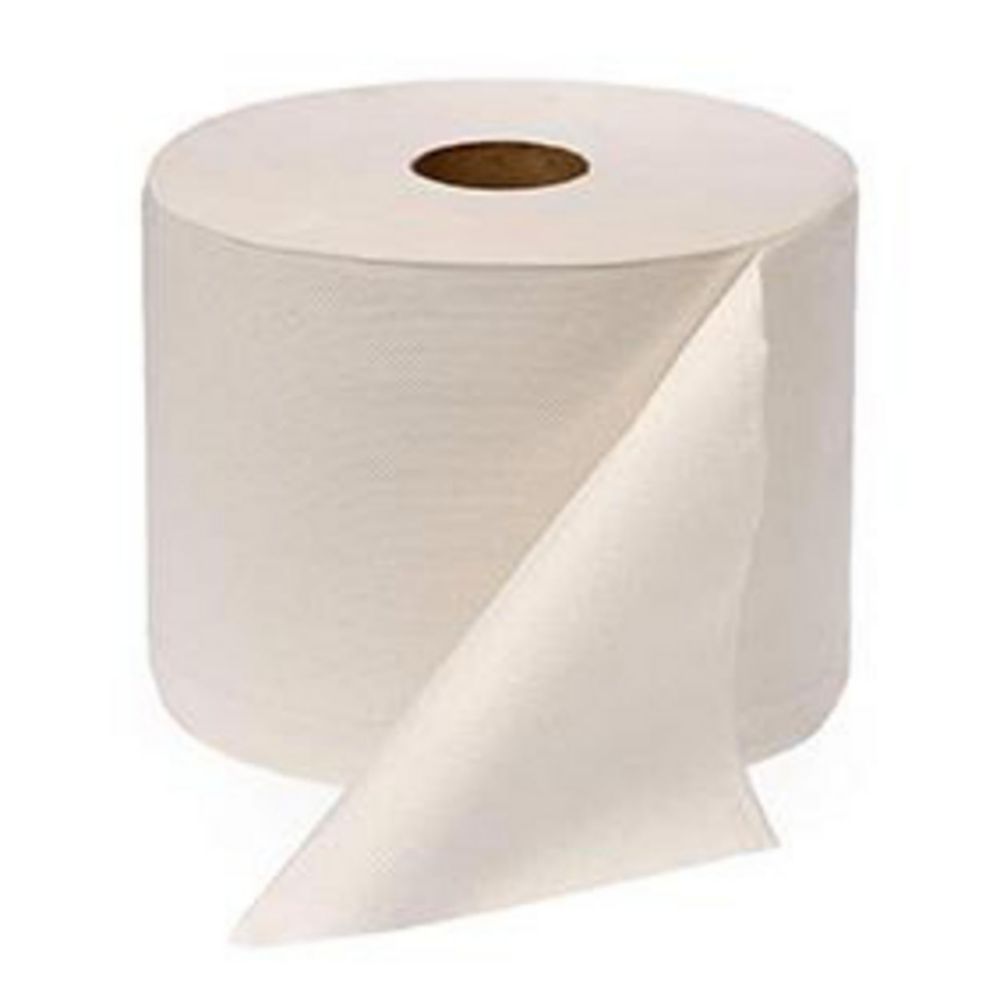 Cleaning Cloth Roll Comfort, 2-ply