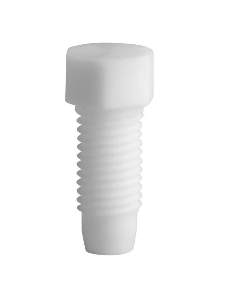 Ferrule per Tappi di Sicurezza SafetyCaps / SafetyWasteCaps