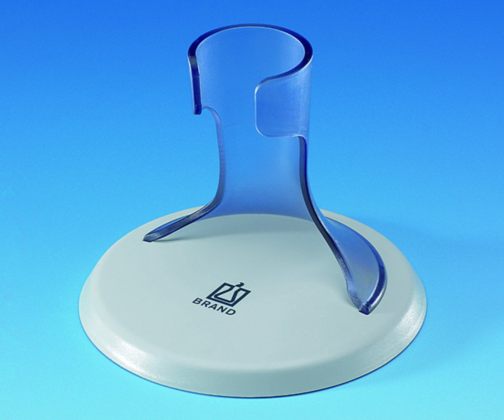 Supporti singoli per micropipette a canale singolo Transferpette®