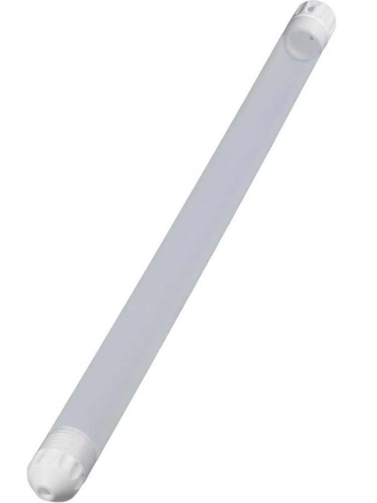 Sampler AquaSampler, PTFE/FEP