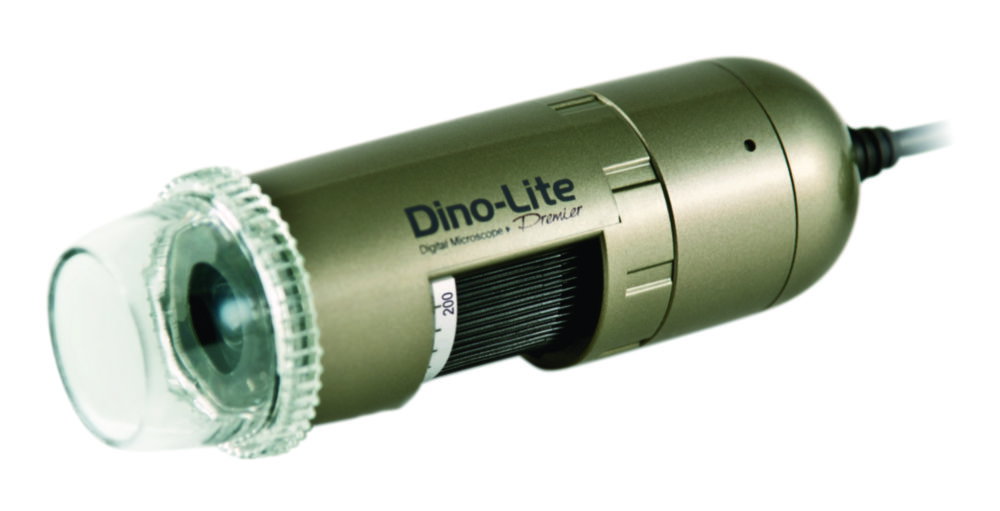 USB Hand held microscopes for industry, Edge