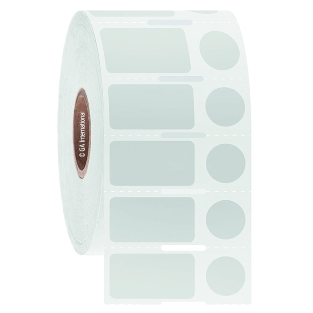 Etichette per surgelazione FreezerTAG™, set