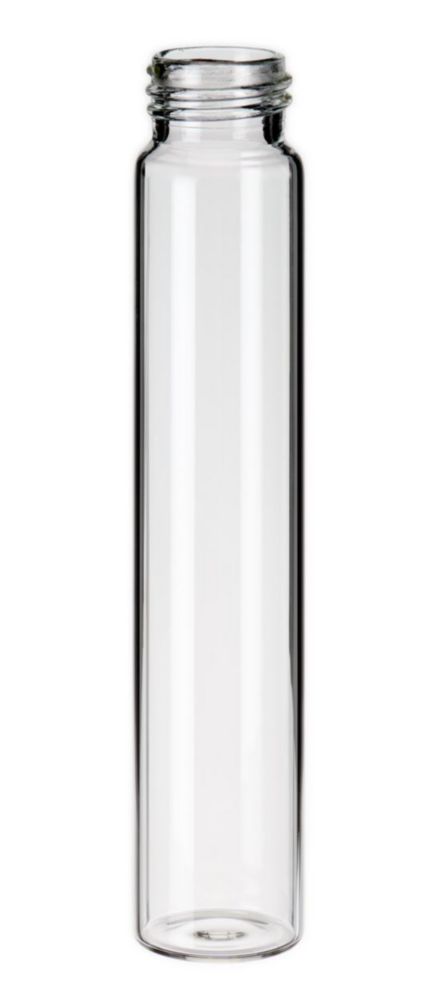 LLG Vials collo a vite ND24 (Vials EPA)