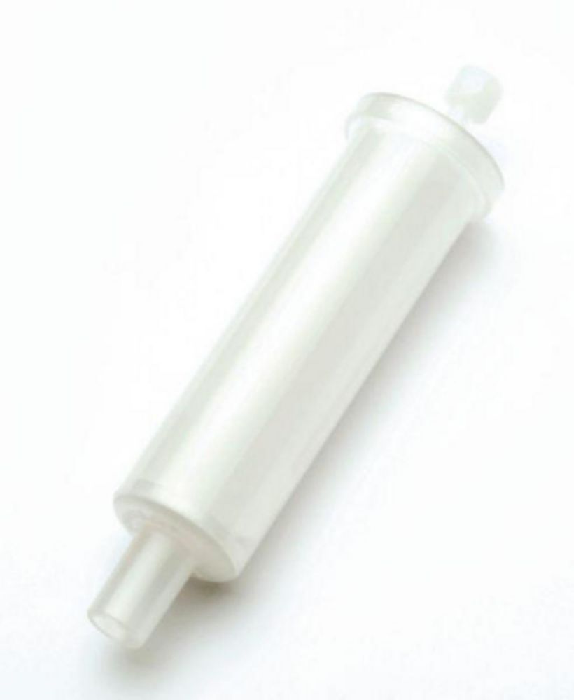 Dispensing parts for pipette tips Varitip
