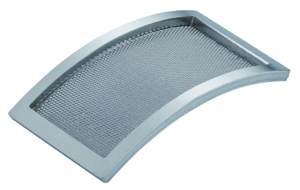 Setacci per mulino micrometrico MF 10 Basic