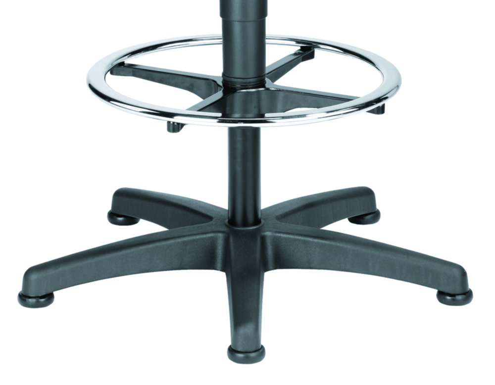Accessories for Labsit laboratory chairs