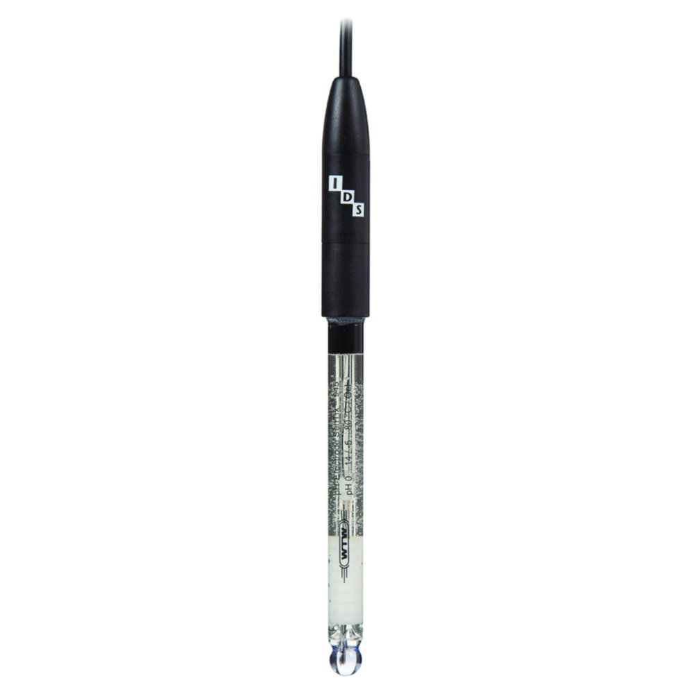 IDS pH electrode SenTix® 945