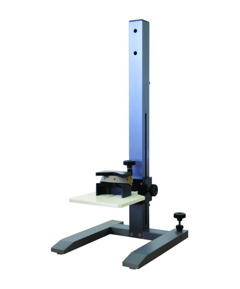 Supporti per Omogenizzatori POLYTRON®