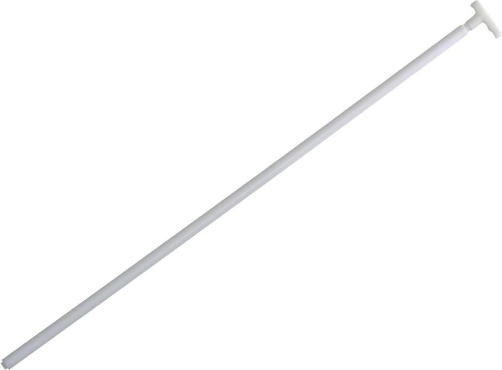 Disposable liquid samplers, ViscoDispo, HDPE