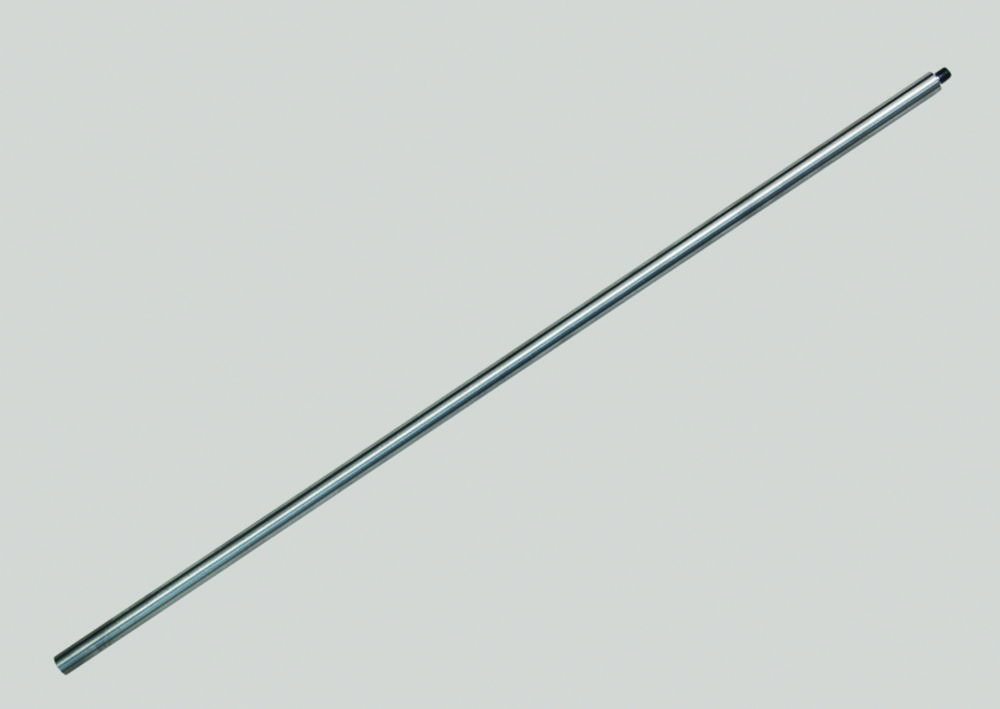 Aste di prolunga per campionatore SiloPicker