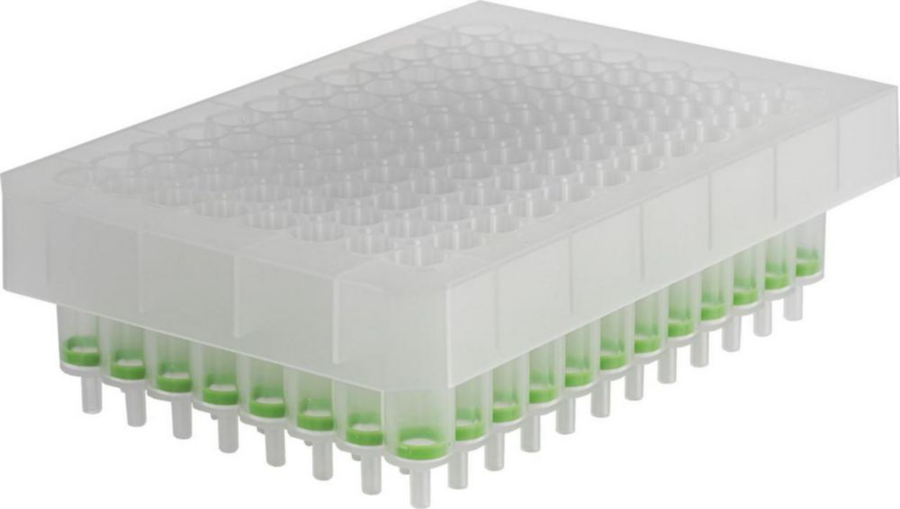 NucleoSpin® 96 Tissue, kits