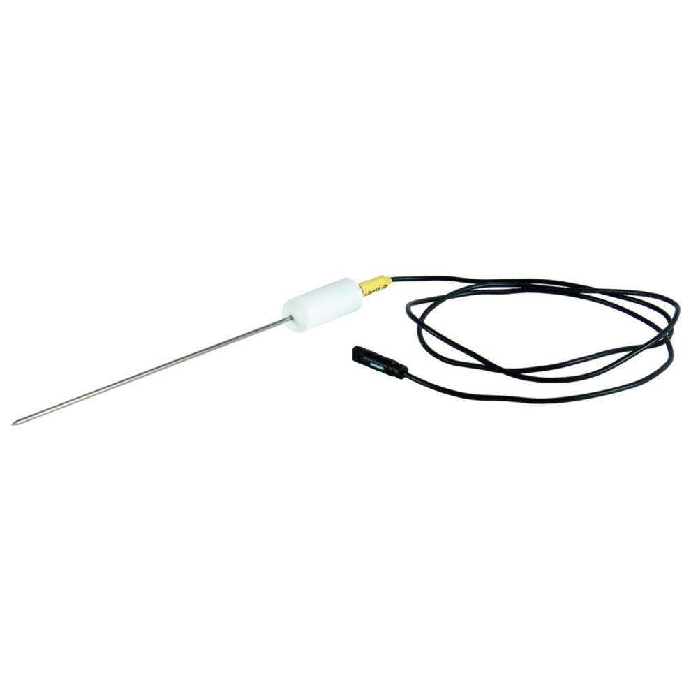 Sonda di temperatura TM 5000
