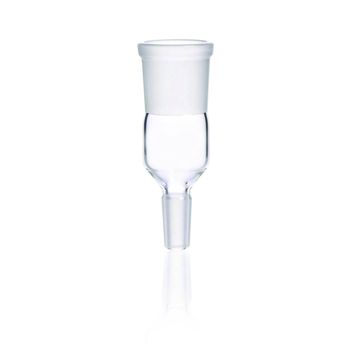 Expansion adapters, Duran®