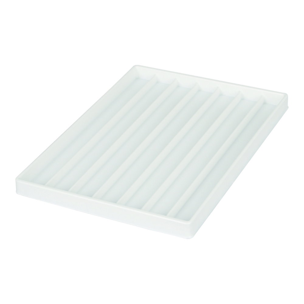 Accessories for drawer boxes Styrokay