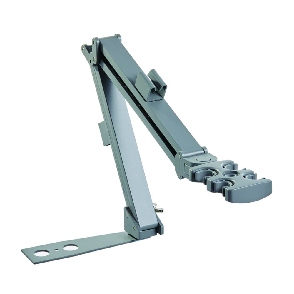 Accessories for meters Eutech™ 1700 series