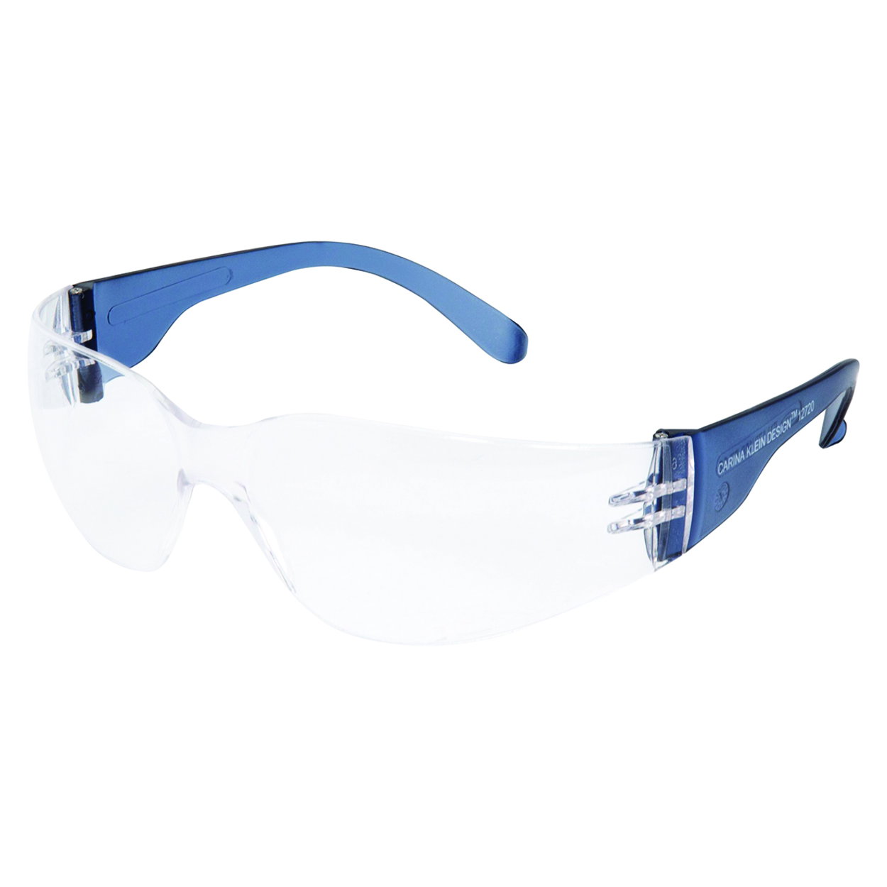 Occhiali di protezione CARINA KLEIN DESIGN™ 12720