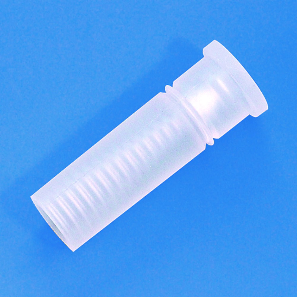 Accessories for accu-jet® controller