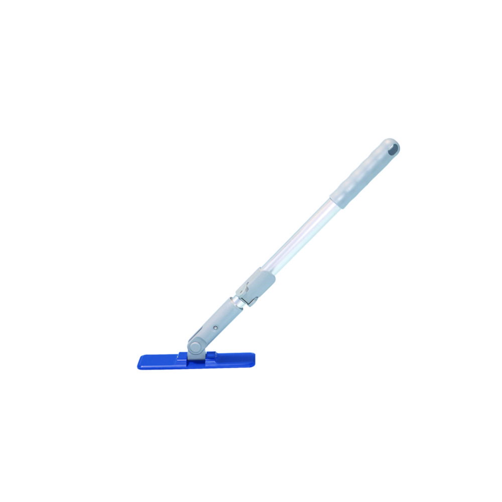 Mop holder IsoClean