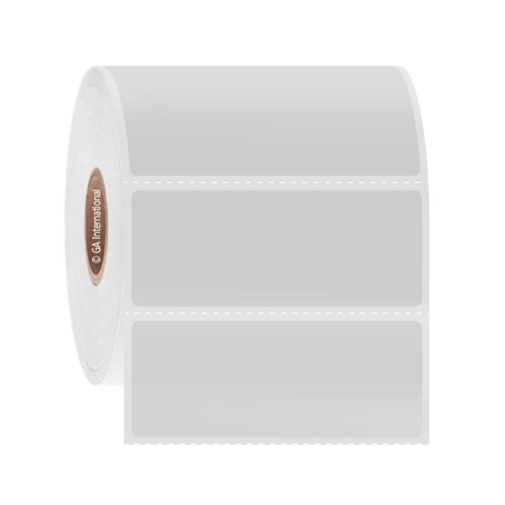 Cryo barcode labels NitroTAG®