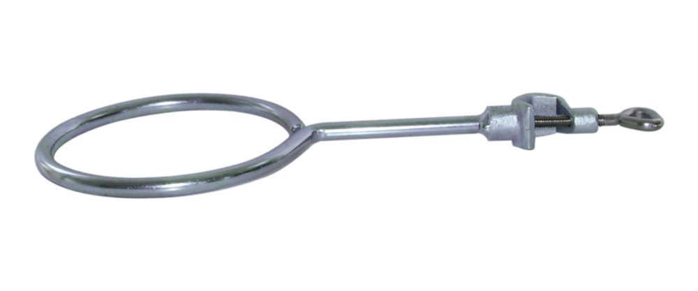Sostegni ad anello