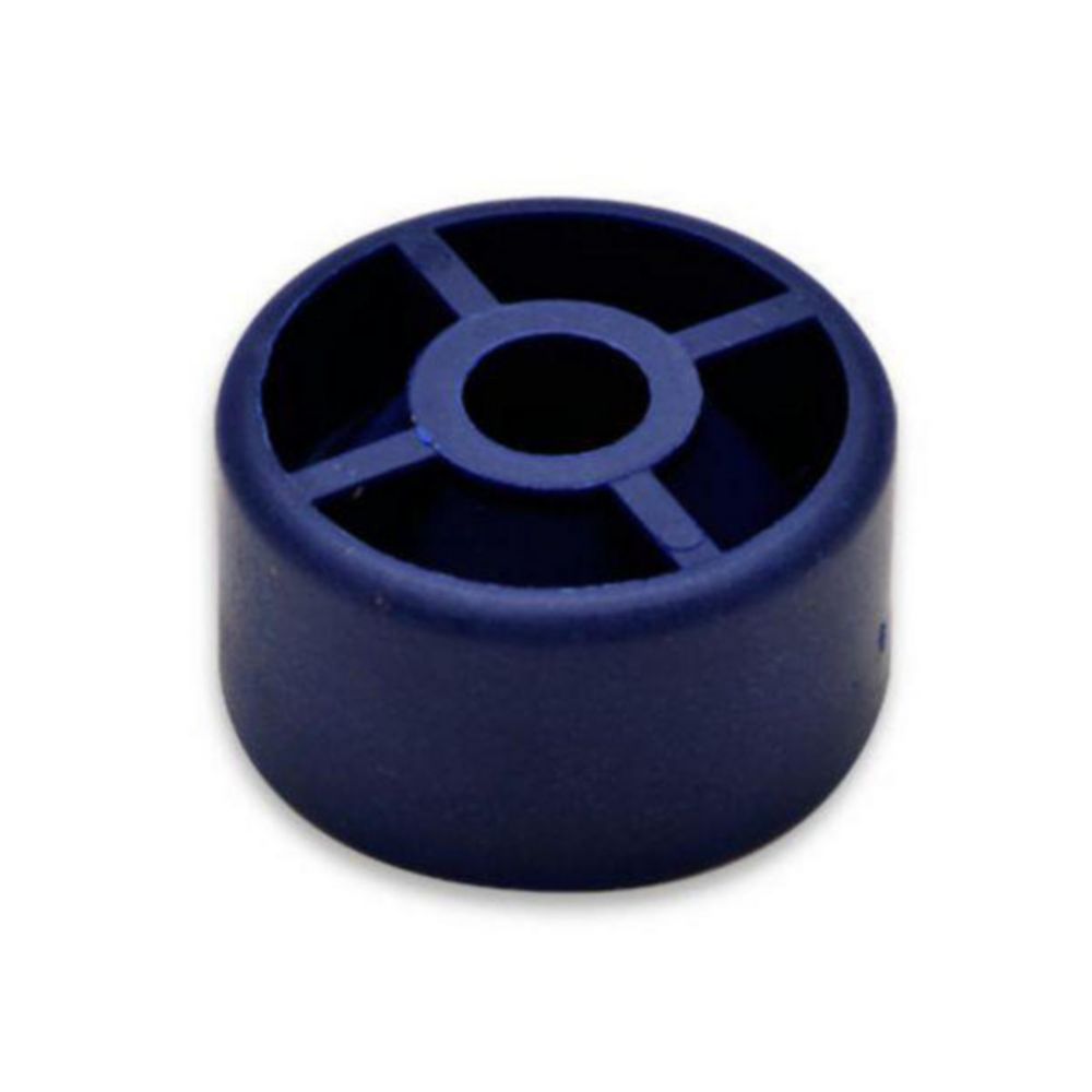 Rotore oscillante A-4-44, adattatori e accessori | Descrizione: Inserto per provetta conica da 50 ml