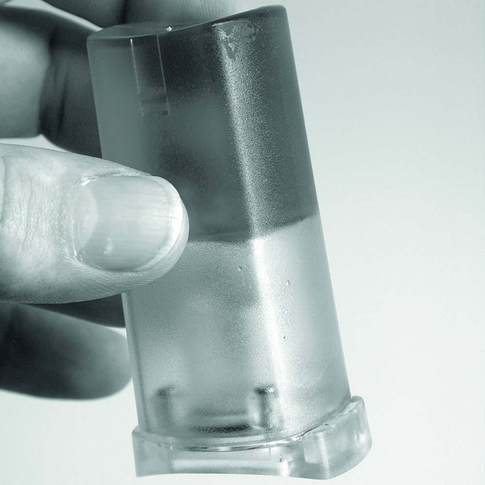 Accessori per testo 205/206