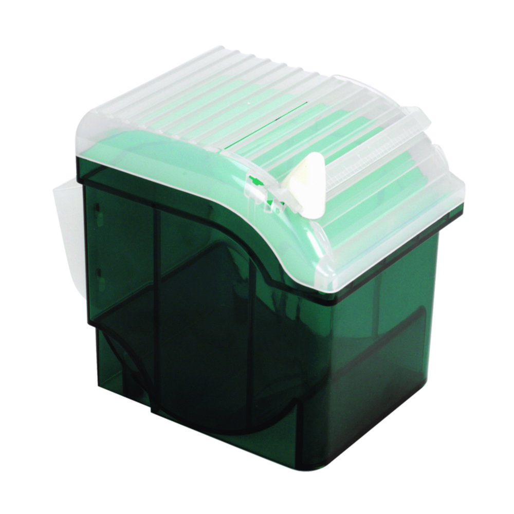 Dispenser PARAFILM® M, ABS