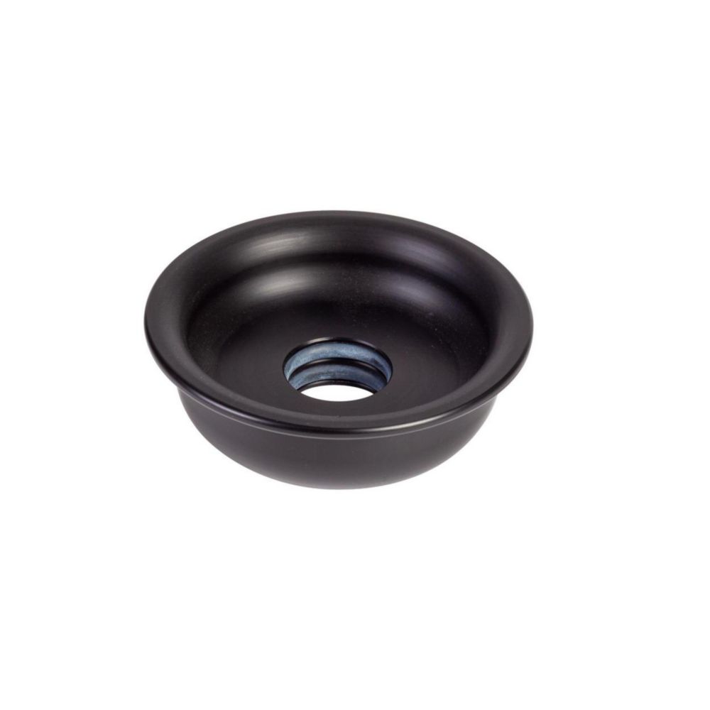 Accessories for Karlsruher Bottle KF 12